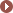 動画を見る