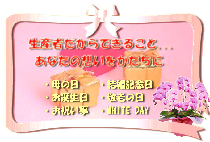 ショップへGO